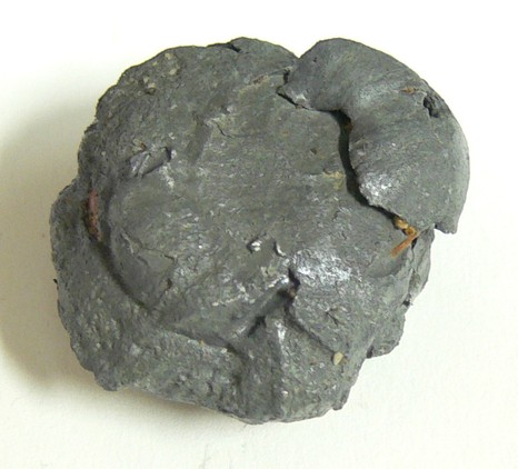 10mm barrier testing V2 Winchester 180gr JHP