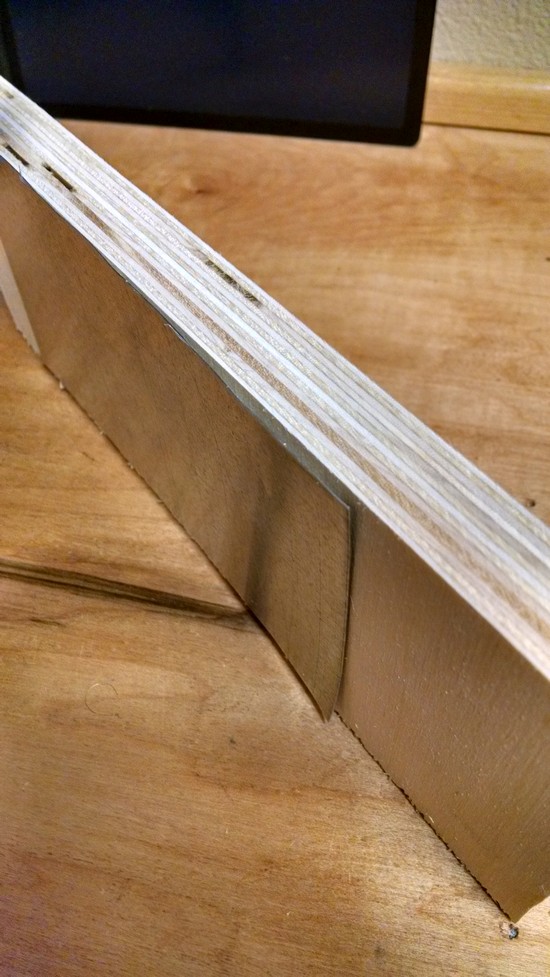 10mm barrier testing version 1